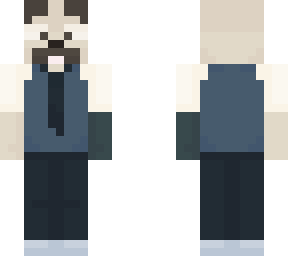 = pugbot9k  =