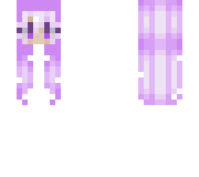 ` runes ` hb