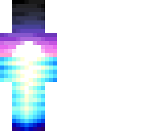 ~ s u n s e t ~ pixel art