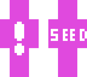 1.19 seed!!!!