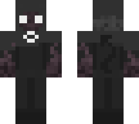 a old friend