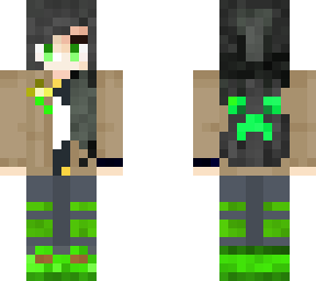 a skin v2