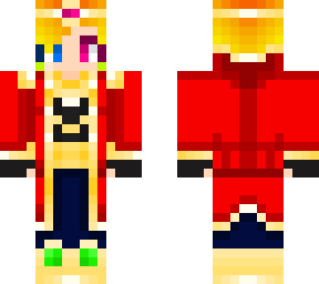 ace_dragon(new design)