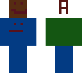 admin(full)