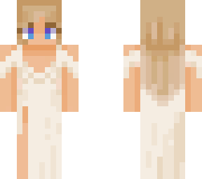 alex wedding dress repaired final