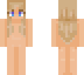 alex whole base