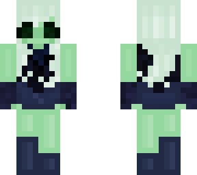 alien