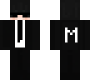 ami noob