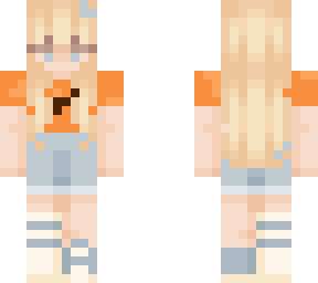 annabeth camp halfblood