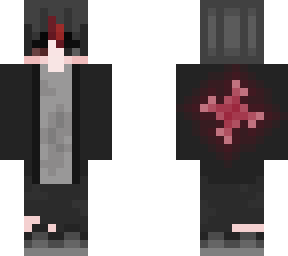 anomalous lunar- 1