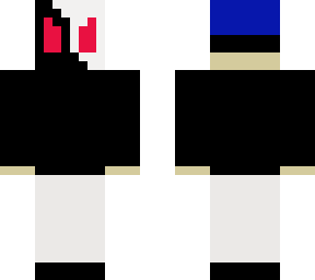 antpache