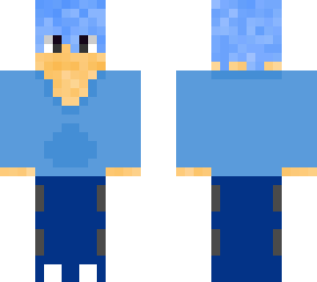 arcane player