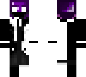 argonitev2