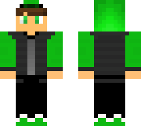 badbobbad skin