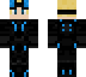 baird blascksteel