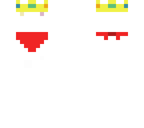 bandana guy