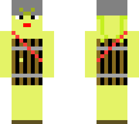 barrel oola