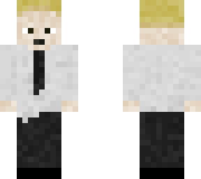 barret