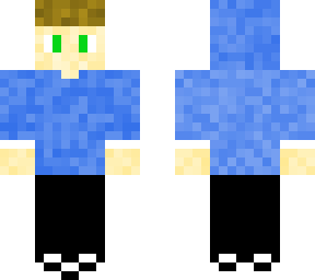 bedrockblue