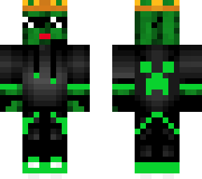 better cacti crusader