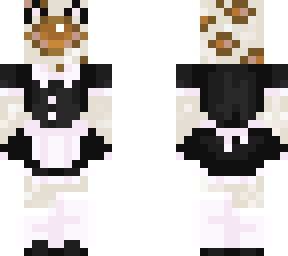 biblical angel maid