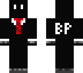 bipi
