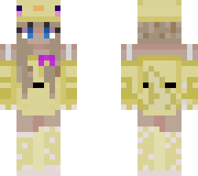 blairapis