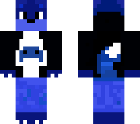 bluewolfking