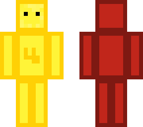 bodyskin