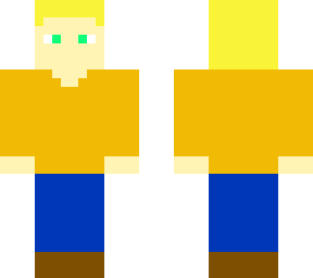 boy