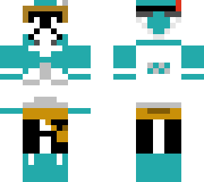 captain tukk