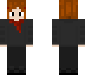 carol (lost smp)