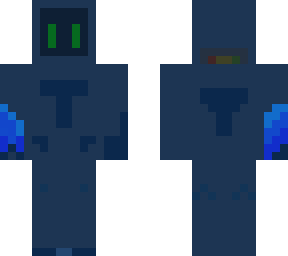 cee7.8.0
