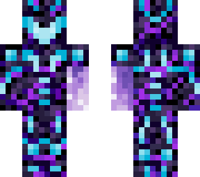 cheaky upload w.i.p.