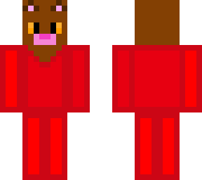 cheezymooncat 2