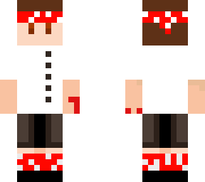 chef maison v2