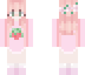 cherry blossom