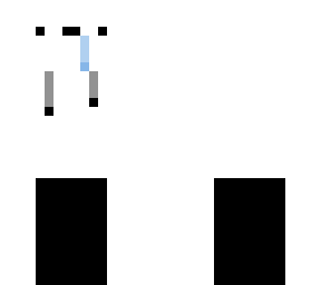 clothing base