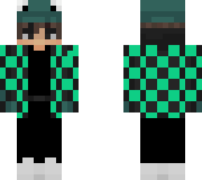 codespods