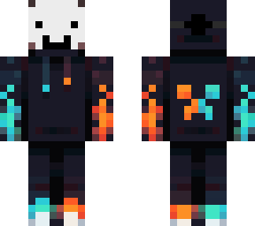 colinmcyt