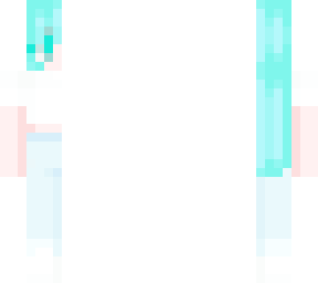 collab with cherrybloosom