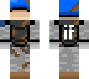 common units (if)