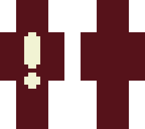 cool minecraft. seed.   #2
