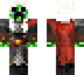 creeper targaryen