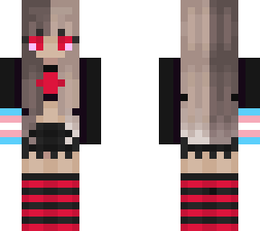 crimsonword