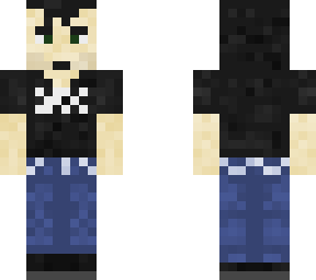 dan vs