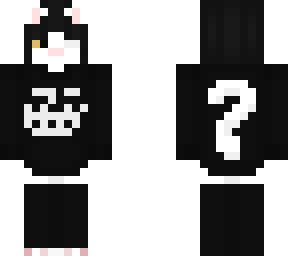 dark