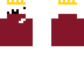 derpyderp++