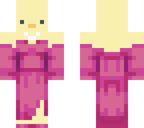 diamonds are a duck's best friend