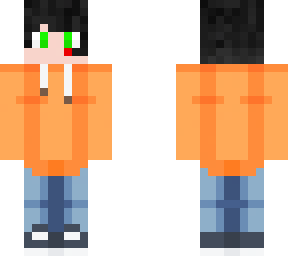 diego_14yt